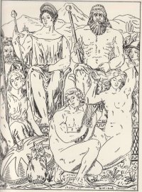 antoinep115