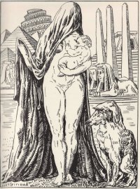 antoinep139