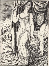 antoinep162