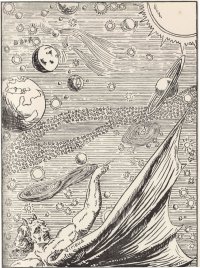 antoinep169
