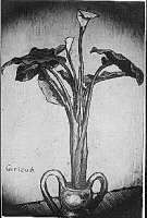 arum