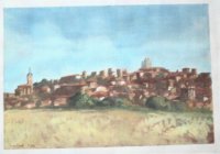 avila_ens_33