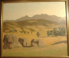 avilgredos34