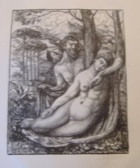 bibleantiope19