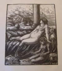 bibledanae19