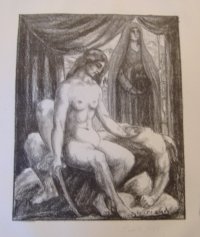 biblejudith19