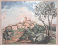 biot21