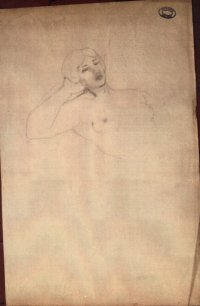 bustefemme