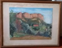 cassis_34