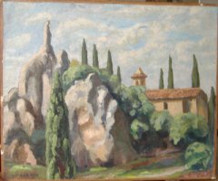 chapstmaurice24