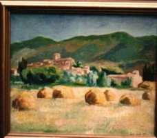 cucuroneglise24