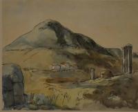 delos_31