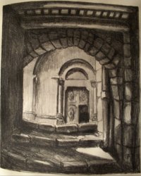 domninep119