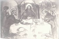 emmaus