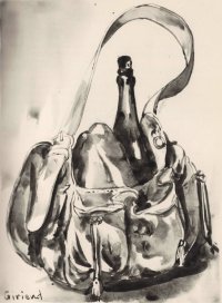 enfantp50b