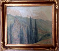 entrev_vue_2_40