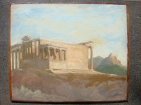 erechteion31