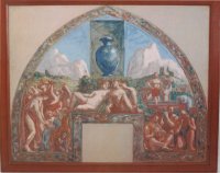 esqbacchus31