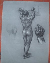 esquisse13