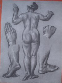 esquisse22