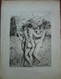 etdans18