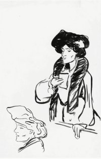 femmes