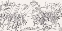 fois_raouta3_p131_1910