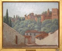 grenade_alhambra_34