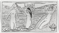 lundi10