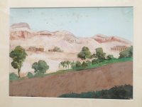 medinet_temples_36