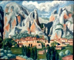 moustiers24