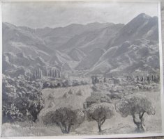 moustiers28