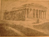 parthenon31