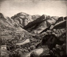 paysage25_bis