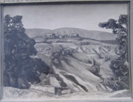 paysage35