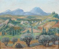 puymoisson_28