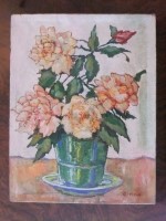 rose_44