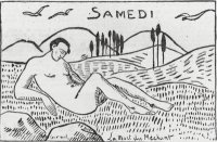 samedi10