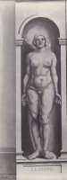 verite_poitiers